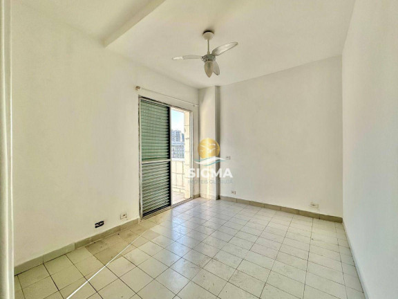 Imagem Apartamento com 3 Quartos à Venda, 210 m² em Pitangueiras - Guarujá Imagem Apartamento com 3 Quartos à Venda, 210 m² em Pitangueiras - Guarujá
