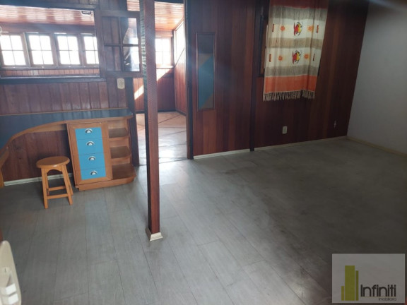 Imagem Casa de Condomínio com 4 Quartos à Venda, 322 m² em Taquara - Rio De Janeiro Imagem Casa de Condomínio com 4 Quartos à Venda, 322 m² em Taquara - Rio De Janeiro