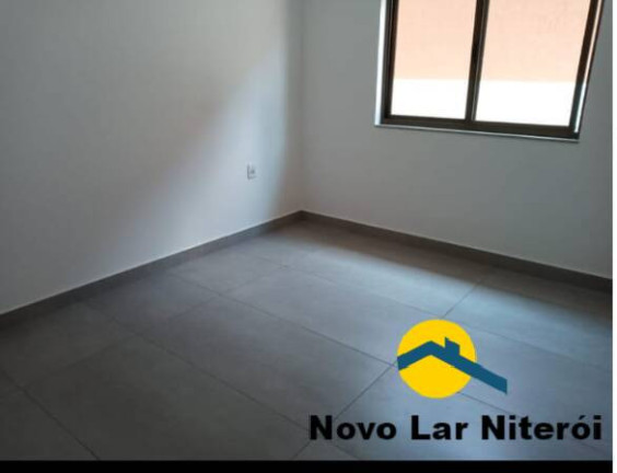 Imagem Casa com 3 Quartos à Venda, 92 m² em Fonseca - Niterói