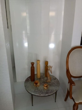 Imagem Casa com 4 Quartos à Venda, 800 m² em Recreio Ipitanga - Lauro De Freitas Imagem Casa com 4 Quartos à Venda, 800 m² em Recreio Ipitanga - Lauro De Freitas