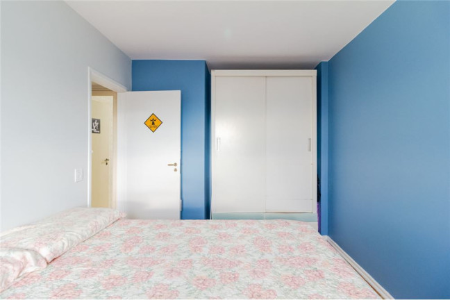 Imagem Imóvel com 2 Quartos à Venda, em Vila Cordeiro - São Paulo Imagem Imóvel com 2 Quartos à Venda, em Vila Cordeiro - São Paulo