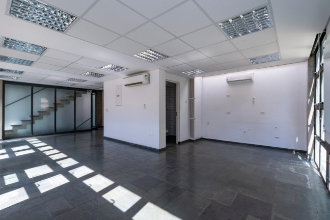 Imagem Imóvel Comercial à Venda, 400 m² em Alto Da Lapa - São Paulo Imagem Imóvel Comercial à Venda, 400 m² em Alto Da Lapa - São Paulo