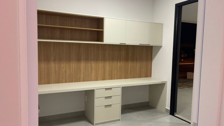 Imagem Casa de Condomínio com 3 Quartos à Venda, 620 m² em Jardim Shangri-lá - Bauru Imagem Casa de Condomínio com 3 Quartos à Venda, 620 m² em Jardim Shangri-lá - Bauru