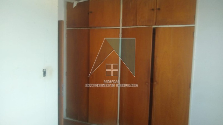 Imagem Imóvel com 3 Quartos à Venda, 288 m² em Jardim América - Ribeirão Preto