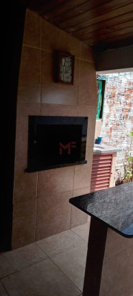Imagem Casa à Venda,  em Capão Da Canoa
