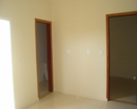 Imagem Sobrado com 3 Quartos à Venda, 125 m² em Horto Florestal - Sorocaba Imagem Sobrado com 3 Quartos à Venda, 125 m² em Horto Florestal - Sorocaba