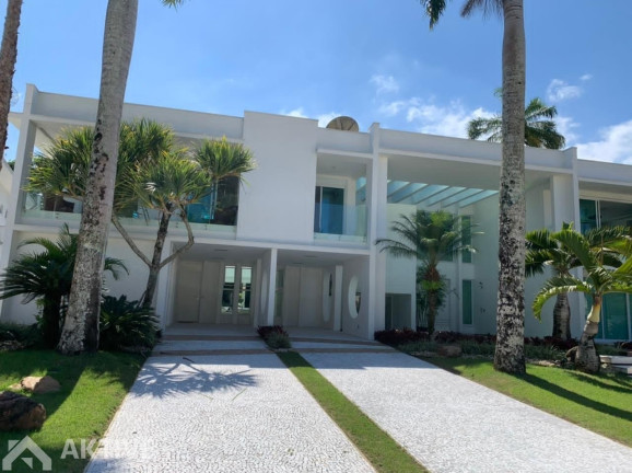 Imagem Casa de Condomínio com 6 Quartos à Venda, 1.035 m² em Riviera De São Lourenço - Bertioga Imagem Casa de Condomínio com 6 Quartos à Venda, 1.035 m² em Riviera De São Lourenço - Bertioga