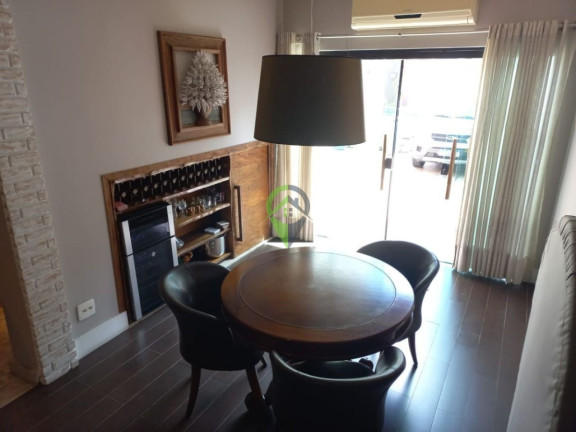 Imagem Casa com 6 Quartos à Venda, 259 m² em Jardim Guaiuba - Guarujá Imagem Casa com 6 Quartos à Venda, 259 m² em Jardim Guaiuba - Guarujá