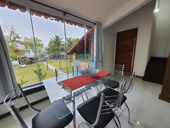 Imagem Apartamento com 2 Quartos à Venda, 96 m² em Porto Bracuhy - Angra Dos Reis