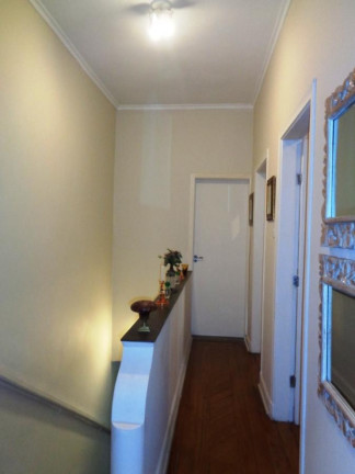 Imagem Casa com 3 Quartos à Venda, 140 m² em Vila Pompéia - São Paulo