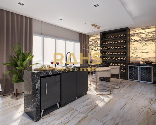 Imagem Apartamento com 4 Quartos à Venda, 177 m² em Centro - Balneário Camboriú Imagem Apartamento com 4 Quartos à Venda, 177 m² em Centro - Balneário Camboriú