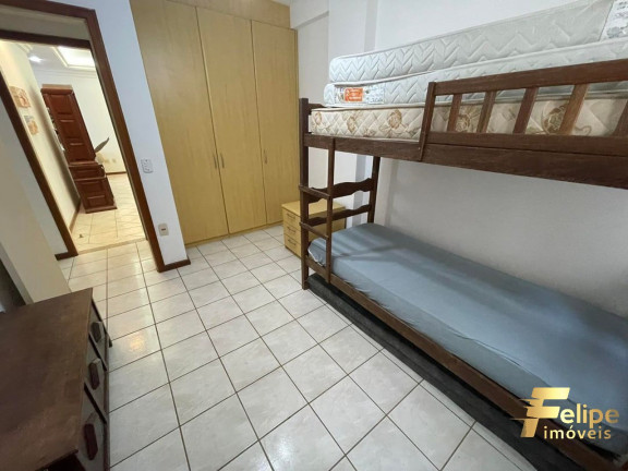 Imagem Imóvel com 3 Quartos à Venda, 120 m² em Praia Do Morro - Guarapari