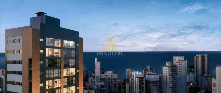 Imagem Apartamento com 4 Quartos à Venda, 135 m² em Centro - Balneário Camboriú Imagem Apartamento com 4 Quartos à Venda, 135 m² em Centro - Balneário Camboriú