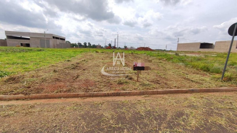Imagem Terreno à Venda, em São José Do Rio Preto Imagem Terreno à Venda, em São José Do Rio Preto