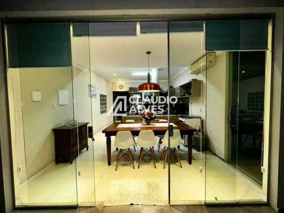 Imagem Casa com 4 Quartos à Venda, 300 m² em Cidade Nova - Feira De Santana
