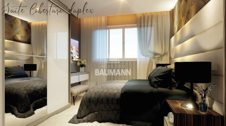 Apartamento com 2 Quartos à Venda, 79 m² em Mariscal - Bombinhas