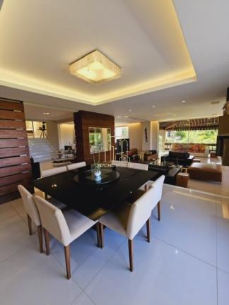 Imagem Imóvel com 5 Quartos à Venda, 750 m² em Jaguaribe - Salvador Imagem Imóvel com 5 Quartos à Venda, 750 m² em Jaguaribe - Salvador