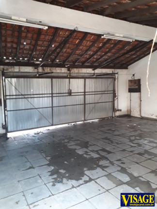 Imagem Casa com 3 Quartos para Alugar, 600 m² em Jd. Florida - Jacareí Imagem Casa com 3 Quartos para Alugar, 600 m² em Jd. Florida - Jacareí