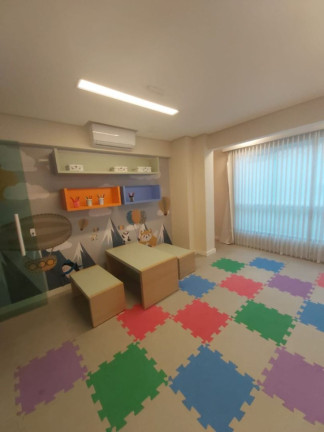 Imagem Apartamento com 2 Quartos à Venda, 80 m² em Centro - Mongaguá