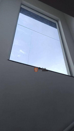 Imagem Sobrado com 2 Quartos à Venda, 80 m² em Jardim Santo Antônio - Atibaia