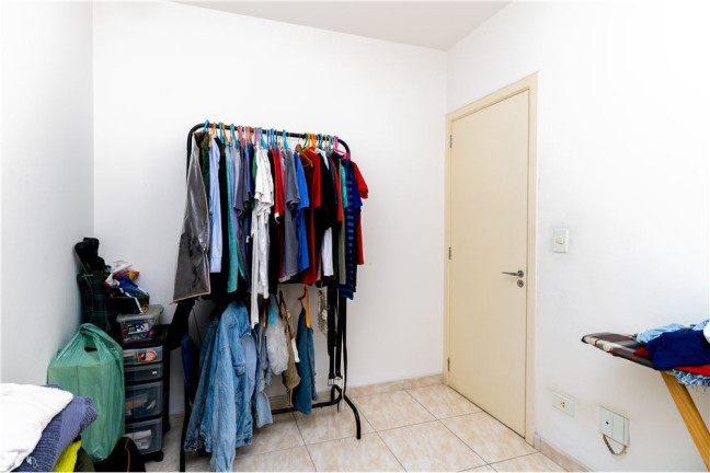Imagem Imóvel com 2 Quartos à Venda, em Vila Carrão - São Paulo Imagem Imóvel com 2 Quartos à Venda, em Vila Carrão - São Paulo