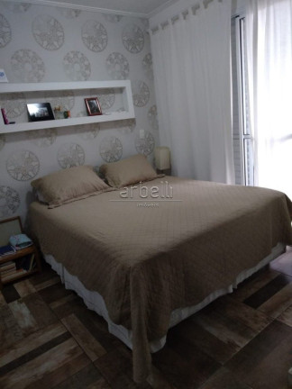 Imagem Apartamento com 2 Quartos à Venda, 63 m² em Jaguaré - São Paulo Imagem Apartamento com 2 Quartos à Venda, 63 m² em Jaguaré - São Paulo