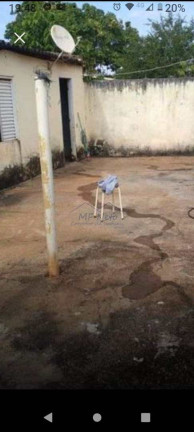 Imagem Casa com 2 Quartos à Venda,  em Jardim Elite - Pirassununga