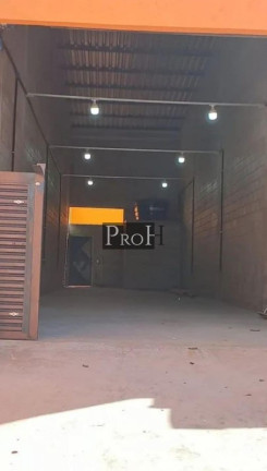 Imagem Imóvel Comercial para Alugar, 150 m² em Rudge Ramos - São Bernardo Do Campo Imagem Imóvel Comercial para Alugar, 150 m² em Rudge Ramos - São Bernardo Do Campo