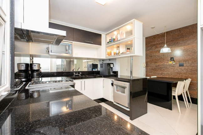 Imagem Apartamento com 3 Quartos à Venda, 162 m² em Moema - São Paulo Imagem Apartamento com 3 Quartos à Venda, 162 m² em Moema - São Paulo
