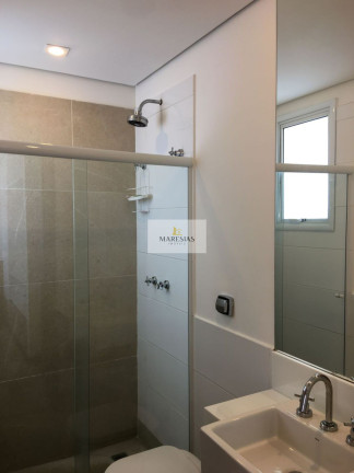 Imagem Casa com 4 Quartos à Venda, 173 m² em Juquehy - São Sebastião