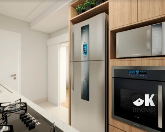 Imagem Apartamento com 3 Quartos à Venda, 100 m² em Jardim Paulista - São Paulo Imagem Apartamento com 3 Quartos à Venda, 100 m² em Jardim Paulista - São Paulo