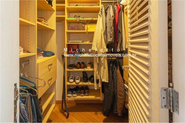 Imagem Apartamento com 3 Quartos à Venda, 127 m² em Santana - São Paulo