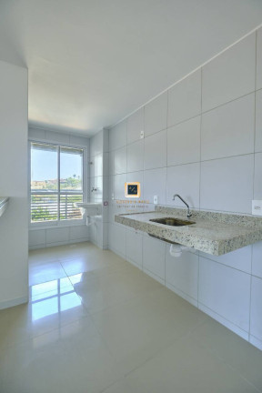 Imagem Apartamento com 3 Quartos à Venda, 75 m² em Dunas - Fortaleza Imagem Apartamento com 3 Quartos à Venda, 75 m² em Dunas - Fortaleza
