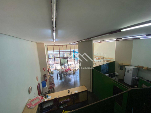 Imagem Loja à Venda, 148 m² em Centro - Ribeirão Preto Imagem Loja à Venda, 148 m² em Centro - Ribeirão Preto