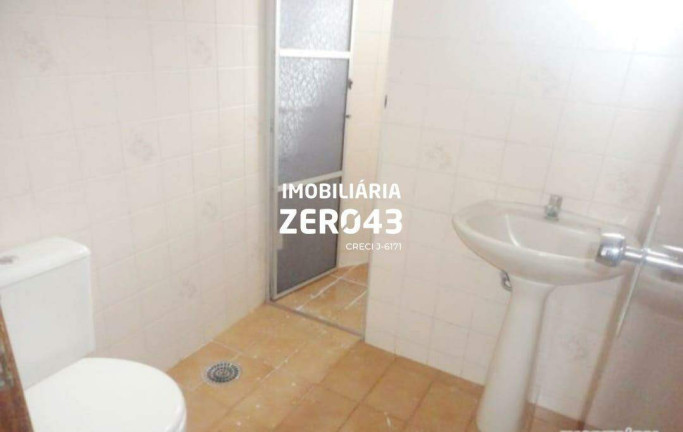 Imagem Apartamento com 2 Quartos à Venda, 83 m² em Jardim Vilas Boas - Londrina