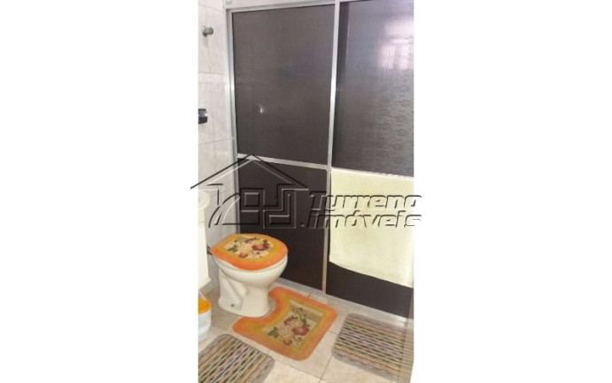 Imagem Casa com 3 Quartos à Venda, 150 m² em Jardim Das Indústrias - São José Dos Campos Imagem Casa com 3 Quartos à Venda, 150 m² em Jardim Das Indústrias - São José Dos Campos