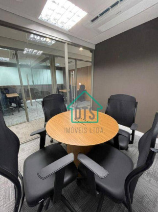 Imagem Imóvel para Alugar, 190 m² em Vila Olímpia - São Paulo Imagem Imóvel para Alugar, 190 m² em Vila Olímpia - São Paulo