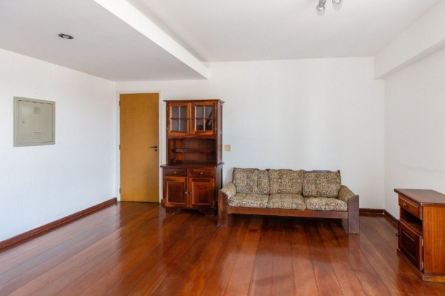 Imagem Imóvel com 2 Quartos à Venda, 75 m² em Vila Madalena - São Paulo Imagem Imóvel com 2 Quartos à Venda, 75 m² em Vila Madalena - São Paulo