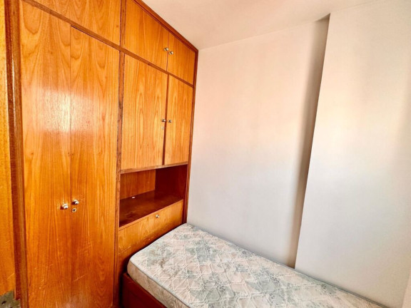 Imagem Apartamento com 3 Quartos à Venda, 150 m² em Moema - São Paulo Imagem Apartamento com 3 Quartos à Venda, 150 m² em Moema - São Paulo