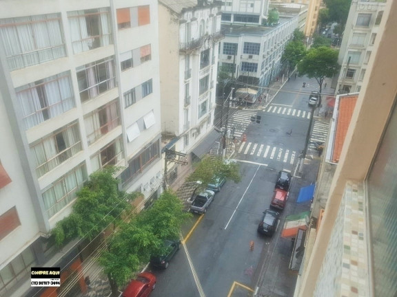 Imagem Apartamento com 1 Quarto à Venda, 42 m² em Campos Elíseos - São Paulo Imagem Apartamento com 1 Quarto à Venda, 42 m² em Campos Elíseos - São Paulo