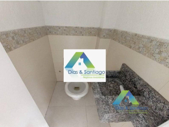 Imagem Casa com 3 Quartos à Venda, 165 m² em Vila Nair - São Paulo Imagem Casa com 3 Quartos à Venda, 165 m² em Vila Nair - São Paulo