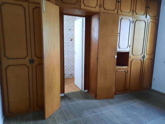Imagem Imóvel com 2 Quartos à Venda, 55 m² em Várzea - Teresópolis Imagem Imóvel com 2 Quartos à Venda, 55 m² em Várzea - Teresópolis