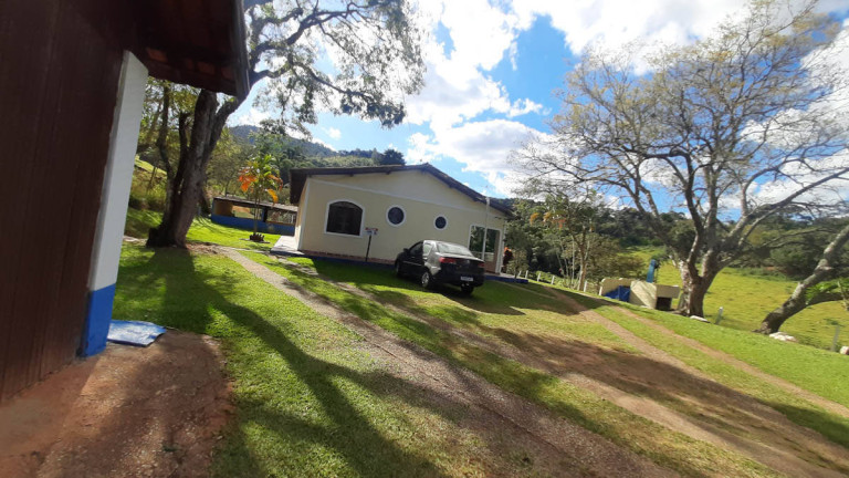 Imagem Chácara com 10 Quartos à Venda, 186.000 m² em Agudo Dos Frias - Bragança Paulista Imagem Chácara com 10 Quartos à Venda, 186.000 m² em Agudo Dos Frias - Bragança Paulista