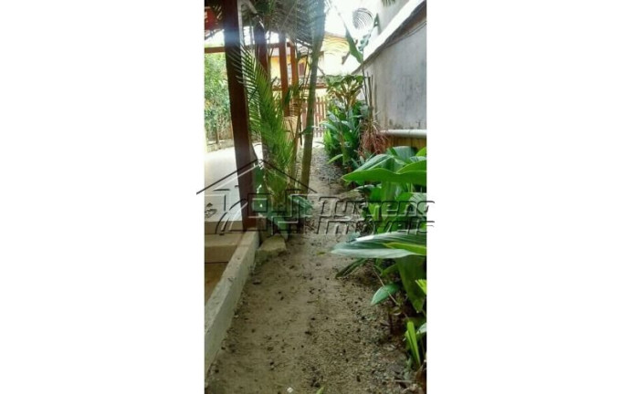 Imagem Imóvel com 2 Quartos à Venda, 100 m² em São Cristóvão - Rio De Janeiro