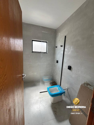 Imagem Casa com 3 Quartos à Venda, 199 m² em Jardim Paulista - Atibaia Imagem Casa com 3 Quartos à Venda, 199 m² em Jardim Paulista - Atibaia