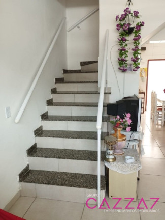 Imagem Casa com 2 Quartos à Venda, em Tupi - Praia Grande Imagem Casa com 2 Quartos à Venda, em Tupi - Praia Grande