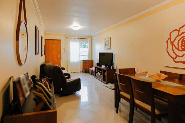 Imagem Casa com 3 Quartos à Venda, 130 m² em Vila Formosa - São Paulo Imagem Casa com 3 Quartos à Venda, 130 m² em Vila Formosa - São Paulo