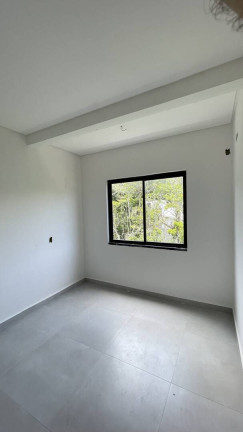 Imagem Casa com 2 Quartos à Venda, em Quinta Dos Açorianos - Barra Velha Imagem Casa com 2 Quartos à Venda, em Quinta Dos Açorianos - Barra Velha
