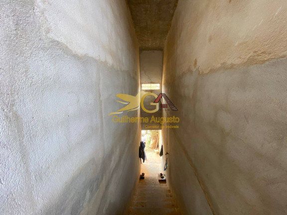 Imagem Galpão à Venda, 180 m² em Vila Itália - Santa Cruz De Minas Imagem Galpão à Venda, 180 m² em Vila Itália - Santa Cruz De Minas