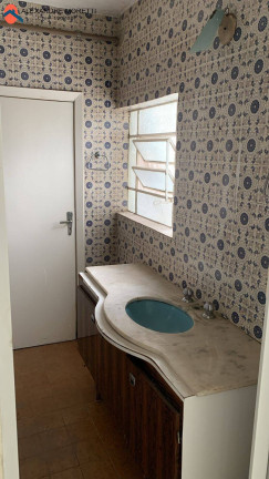 Imagem Casa à Venda,  em Sorocaba
